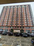 Shuda Homestay