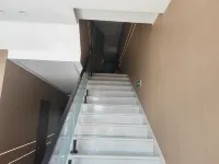 Fengya Hotel Hotels in Hailun