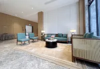 FUYI CLOUD NINE HOTEL
