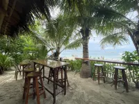 Victory Seaside Home Hoteles cerca de Paradise Beach