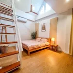 child shill pool villa  호텔