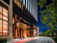 Mumian Hangzhou Các khách sạn ở Hàng Châu