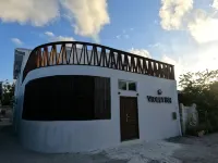 VIOLET INN Hotels in 