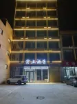 Online Hotel