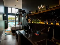 The Blue Hotel Bondi Hotels in Bondi Beach