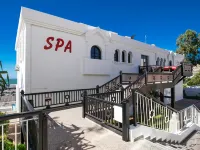 Royal Mirage Agadir Hotels near Ennahda