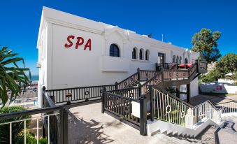 Royal Mirage Agadir