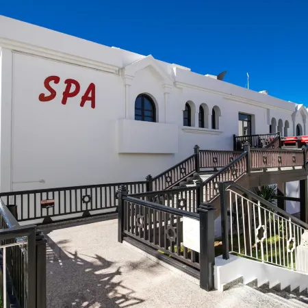 Royal Mirage Agadir Отели рядом с достопримечательностью «Пристань для яхт Адагира»