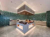 Hilton Garden Inn Nantong Rudong - breakfast