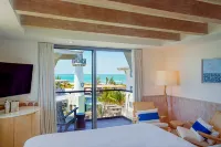Naay Boutique Hotel Holbox 奧爾沃克斯住宿飯店