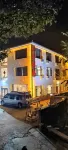 Dadongxiang Residence Hotels near Huilong Tianjie Mountain Scenic Spot