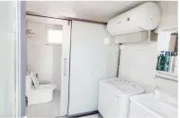 諸城蔡家溝院耕民宿