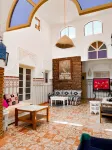 Guest House Qodwa Hotels in Srayeri