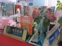 Changsha Century Youth Hostels