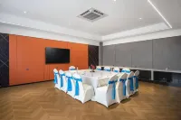 Qiduo Hotel