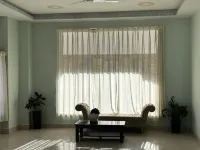 Tshongdu Boutique Hotels in Paro