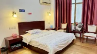 Jiulong Hotel