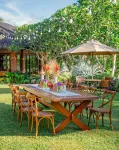 El Jardin de Zaida Hotels in San Juan