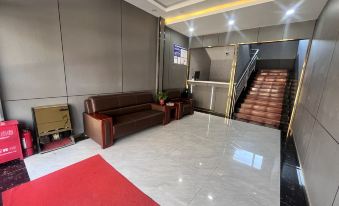 Xiya Express Hotel