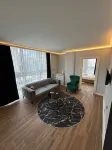 My Blue Boutıque Hotel