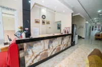 Hotel Salon Fora Dago by My Hospitality