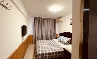 Lincheng Hotel (Bayuquan Branch)