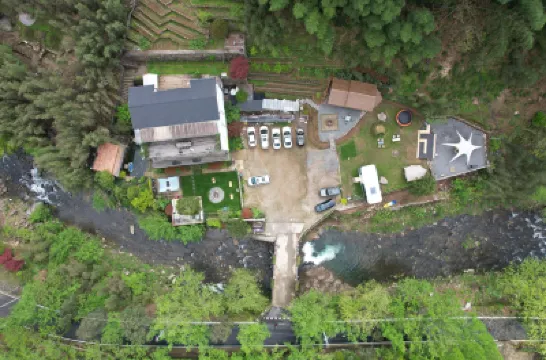 Hangzhou lin an Sees ResiAgain Hotels near Taihuyuan Scenic Area