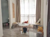 Fusui Muye Homestay - 2 ดาว