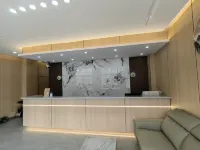 Fuyuan Binjiang Hotel (Fuyuan Port) - 2-Star