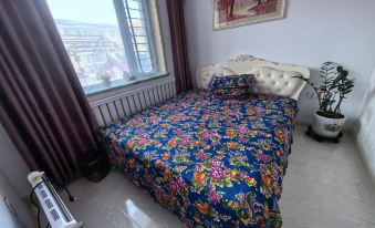 Hengdaohezi Xiaoqiu's Homestay