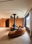 Yun Duan Fan She Hotel Hotel a Litang