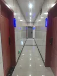 Hefeng Jiushun Homestay
