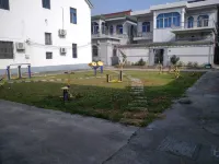 Yonghua Inn
