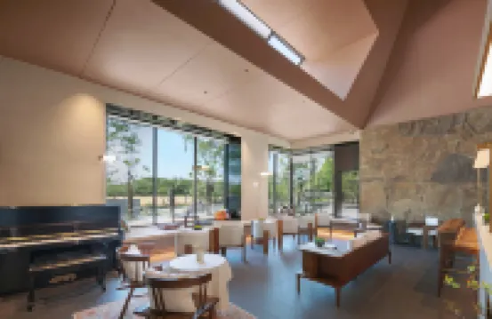 原舍·濮院酒店