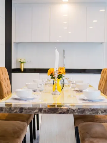 รูปภาพของพูลวิลล่า 6 ห้องนอน - VVP43.7