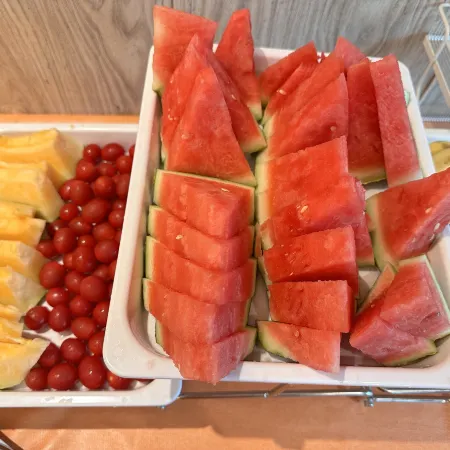 Morning Inn Hotel (Ningyuan Shundi Square)