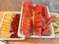 โรงแรมโมร์นอินน์ (จัตุรัสซุนดี หนิงหยวน) - พร้อมอาหารเช้า