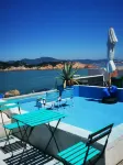 Xiapu Haimingwei Coffee Homestay
