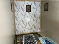 Family 24 Hotel near Pantai Cipatujah Hotel di Kabupaten Tasikmalaya