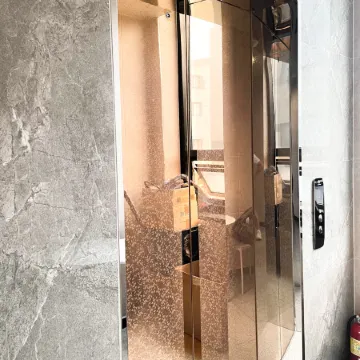 ABC Homestay Guesthouse