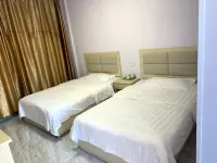 TianZhuShan Boutique hotel - 2-Star
