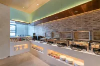 Lavande Hotel (Huzhou Deqing)
