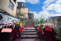 Xinmeixuan Garden B&B