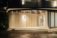 Yarden Hotel (Shantou High-Speed Railway Station) Các khách sạn gần Nan'ao Tourism Passenger Ship Marina