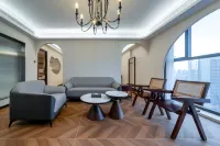 MEI YI TIAN HOTEL - 3 Sao