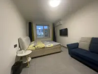 Simple Homestay (Chang'an Street Shop) - 2 ดาว