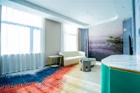 Wuchang Xingji Hotel