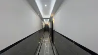 Jiayu Apartment (Xiamen Gaoqi Airport Huojuyuan Subway Station)