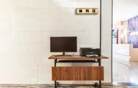 Boyue Co., Ltd. - Haustierfreundliche