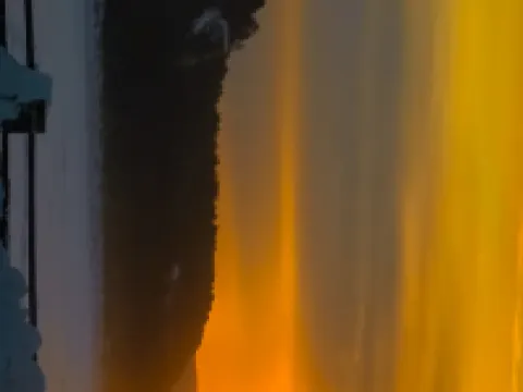 Mohe Hanjia Quadrangle Inn โรงแรมในโม่เหอ